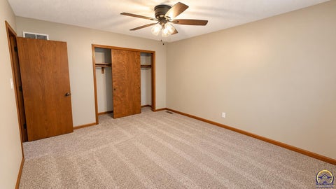 Tiny photo for 4321 SE 23rd Ter, Tecumseh, KS 66542 (MLS # 246761)