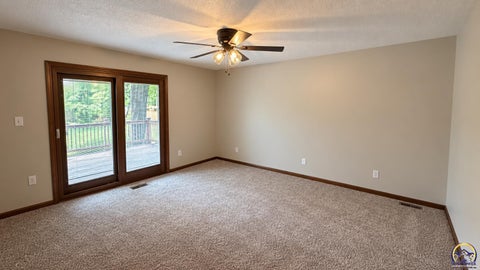 Tiny photo for 4321 SE 23rd Ter, Tecumseh, KS 66542 (MLS # 246761)