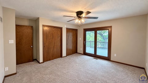 Tiny photo for 4321 SE 23rd Ter, Tecumseh, KS 66542 (MLS # 246761)