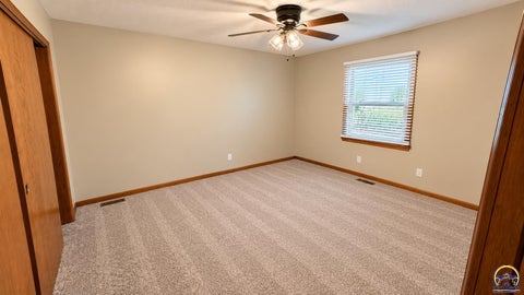 Tiny photo for 4321 SE 23rd Ter, Tecumseh, KS 66542 (MLS # 246761)