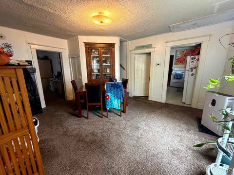 Tiny photo for 1154 SW Medford Ave, Topeka, KS 66604 (MLS # 247147)