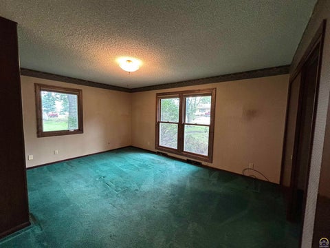 Tiny photo for 426 Comanche Dr, Holton, KS 66436 (MLS # 246676)