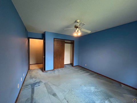 Tiny photo for 426 Comanche Dr, Holton, KS 66436 (MLS # 246676)