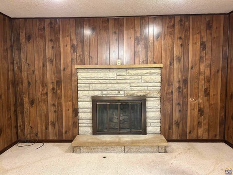 Tiny photo for 426 Comanche Dr, Holton, KS 66436 (MLS # 246676)