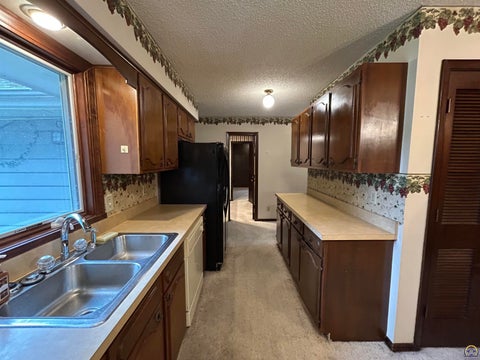Tiny photo for 426 Comanche Dr, Holton, KS 66436 (MLS # 246676)