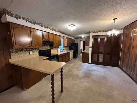 Tiny photo for 426 Comanche Dr, Holton, KS 66436 (MLS # 246676)