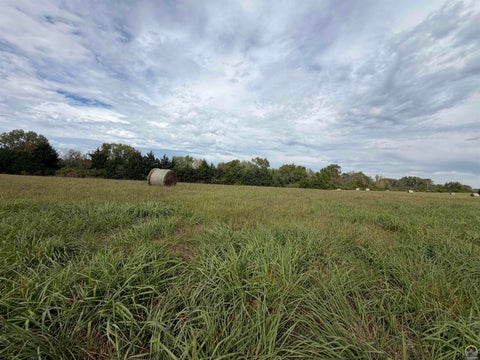 Tiny photo for 16450 106th St, Hoyt, KS 66440 (MLS # 247137)
