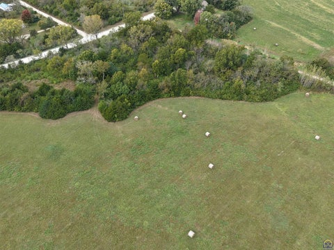 Tiny photo for 16450 106th St, Hoyt, KS 66440 (MLS # 247137)