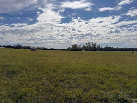 Tiny photo for 16450 106th St, Hoyt, KS 66440 (MLS # 247137)