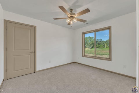 Tiny photo for 732 W North St, Carbondale, KS 66414 (MLS # 246572)