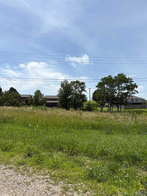 Tiny photo for 00000 N Seneca St #Lot 1 Seneca, Burlingame, KS 66413 (MLS # 245357)