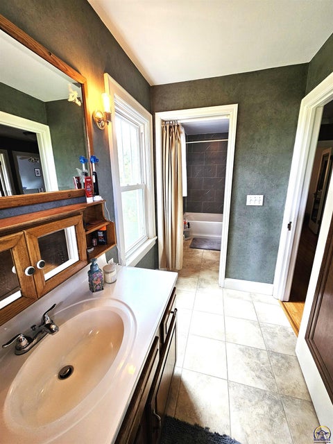Tiny photo for 1468 State Hwy 71, Bern, KS 66408 (MLS # 245346)