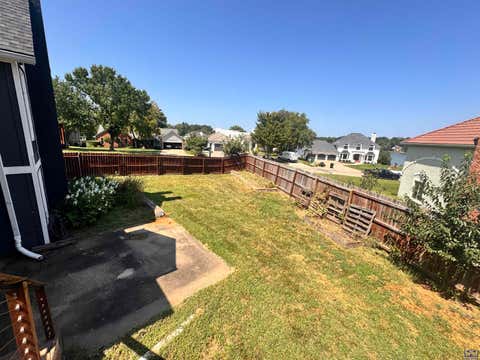 Tiny photo for 3620 SW Kings Forest Rd, Topeka, KS 66610 (MLS # 246239)