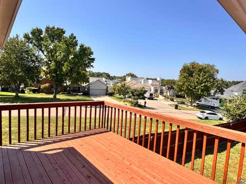 Tiny photo for 3620 SW Kings Forest Rd, Topeka, KS 66610 (MLS # 246239)