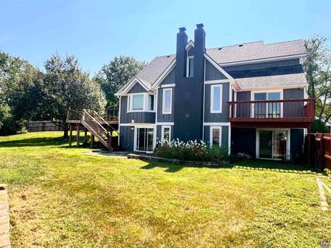 Tiny photo for 3620 SW Kings Forest Rd, Topeka, KS 66610 (MLS # 246239)