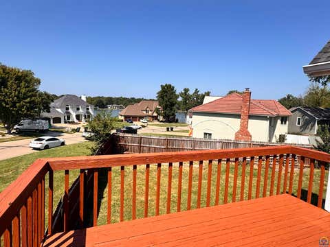 Tiny photo for 3620 SW Kings Forest Rd, Topeka, KS 66610 (MLS # 246239)