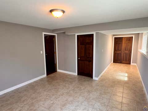 Tiny photo for 3620 SW Kings Forest Rd, Topeka, KS 66610 (MLS # 246239)
