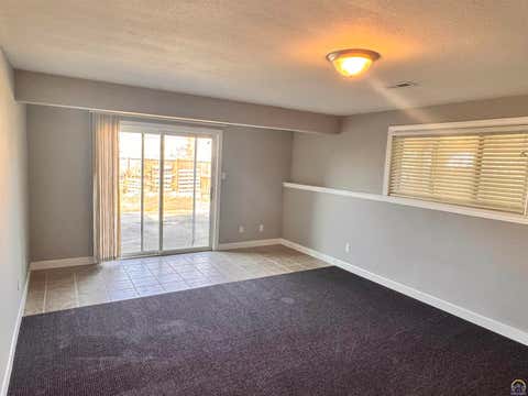 Tiny photo for 3620 SW Kings Forest Rd, Topeka, KS 66610 (MLS # 246239)