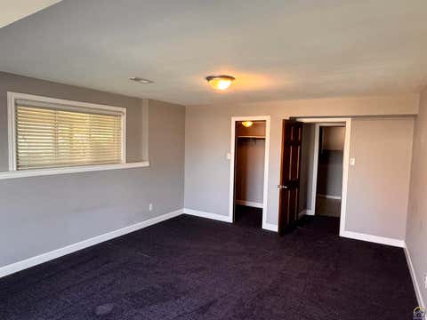 Tiny photo for 3620 SW Kings Forest Rd, Topeka, KS 66610 (MLS # 246239)