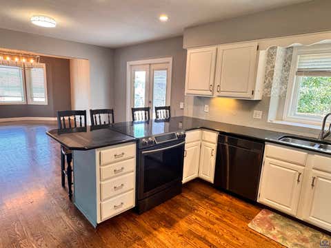 Tiny photo for 3620 SW Kings Forest Rd, Topeka, KS 66610 (MLS # 246239)