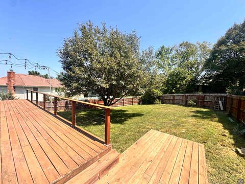 Tiny photo for 3620 SW Kings Forest Rd, Topeka, KS 66610 (MLS # 246239)