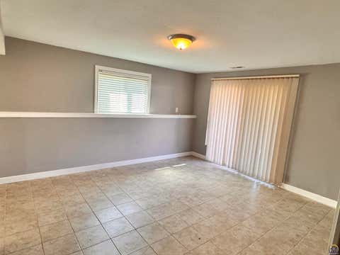 Tiny photo for 3620 SW Kings Forest Rd, Topeka, KS 66610 (MLS # 246239)