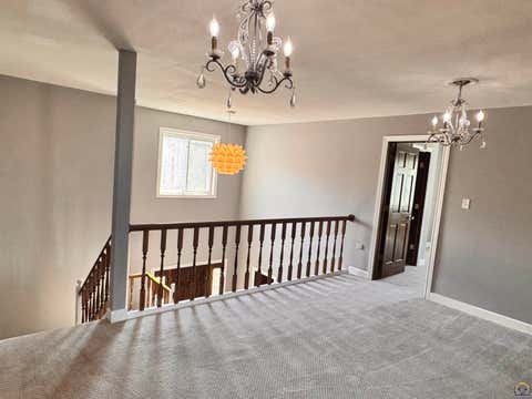 Tiny photo for 3620 SW Kings Forest Rd, Topeka, KS 66610 (MLS # 246239)