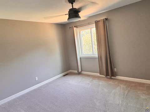 Tiny photo for 3620 SW Kings Forest Rd, Topeka, KS 66610 (MLS # 246239)