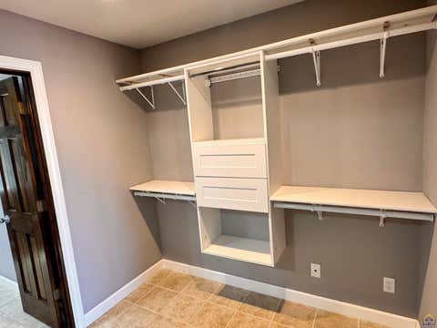 Tiny photo for 3620 SW Kings Forest Rd, Topeka, KS 66610 (MLS # 246239)
