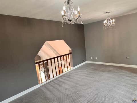Tiny photo for 3620 SW Kings Forest Rd, Topeka, KS 66610 (MLS # 246239)