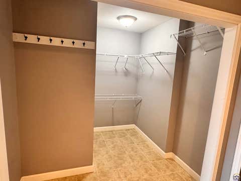 Tiny photo for 3620 SW Kings Forest Rd, Topeka, KS 66610 (MLS # 246239)