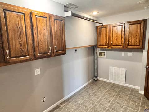 Tiny photo for 3620 SW Kings Forest Rd, Topeka, KS 66610 (MLS # 246239)