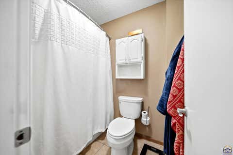 Tiny photo for 2734 SW Stutley Rd, Topeka, KS 66614 (MLS # 246123)