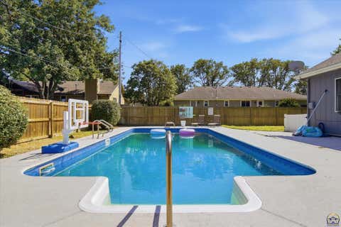 Tiny photo for 2734 SW Stutley Rd, Topeka, KS 66614 (MLS # 246123)