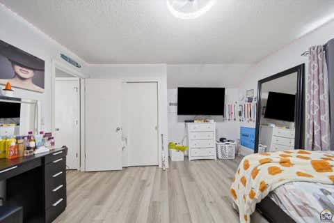 Tiny photo for 2734 SW Stutley Rd, Topeka, KS 66614 (MLS # 246123)