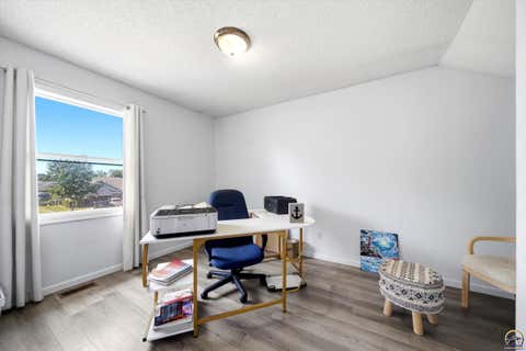 Tiny photo for 2734 SW Stutley Rd, Topeka, KS 66614 (MLS # 246123)