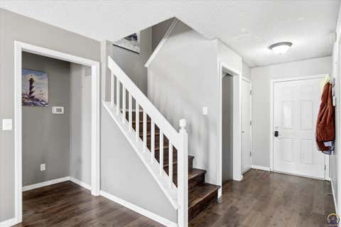 Tiny photo for 2734 SW Stutley Rd, Topeka, KS 66614 (MLS # 246123)