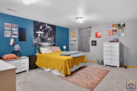 Tiny photo for 107 Karen Dr, Holton, KS 66436 (MLS # 246472)