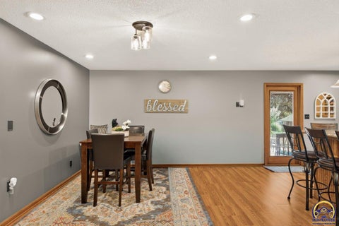 Tiny photo for 107 Karen Dr, Holton, KS 66436 (MLS # 246472)