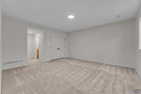 Tiny photo for 4851 NW Astor Park Dr, Topeka, KS 66618 (MLS # 245156)