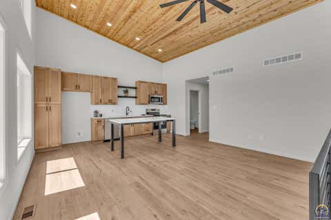 Tiny photo for 4851 NW Astor Park Dr, Topeka, KS 66618 (MLS # 245156)