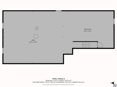 Tiny photo for 5920 NE Marple Dr, Topeka, KS 66617 (MLS # 246533)