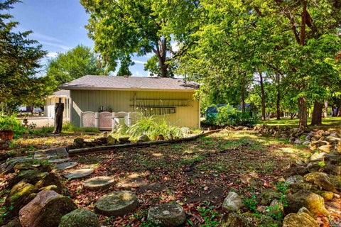 Tiny photo for 5920 NE Marple Dr, Topeka, KS 66617 (MLS # 246533)
