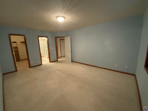 Tiny photo for 6227 SW 40th Ct, Topeka, KS 66610 (MLS # 246628)