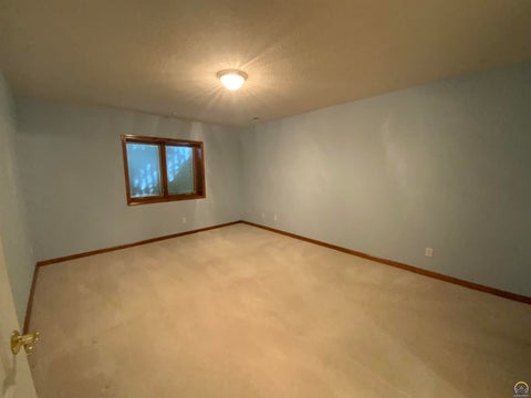 Tiny photo for 6227 SW 40th Ct, Topeka, KS 66610 (MLS # 246628)
