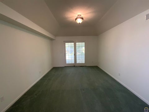 Tiny photo for 6227 SW 40th Ct, Topeka, KS 66610 (MLS # 246628)