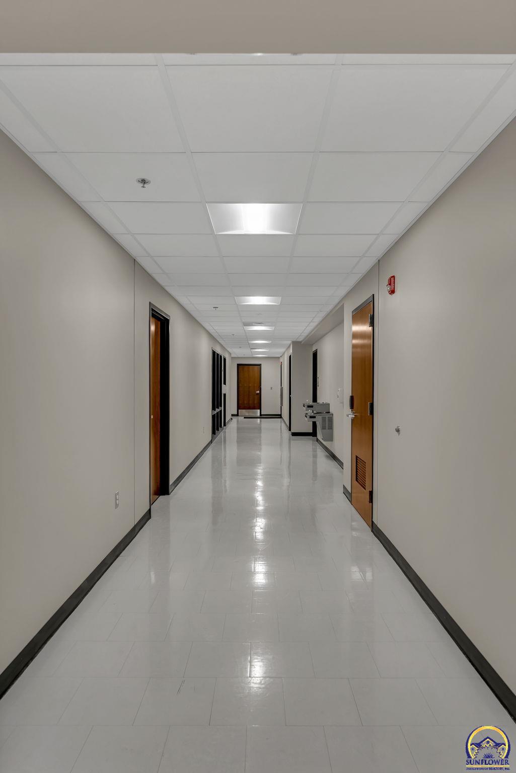 Topeka, Kansas 66611, United States, ,Commercial,Active,104433