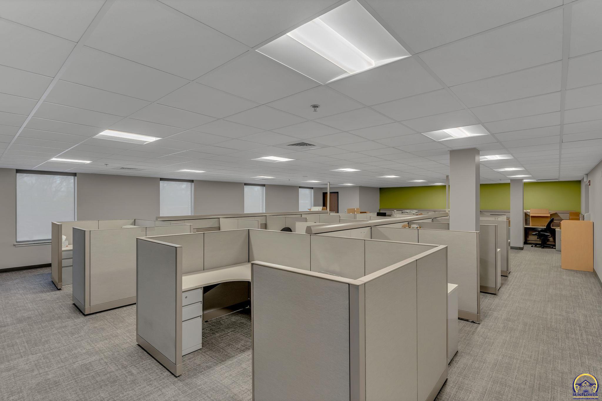 Topeka, Kansas 66611, United States, ,Commercial,Active,104433