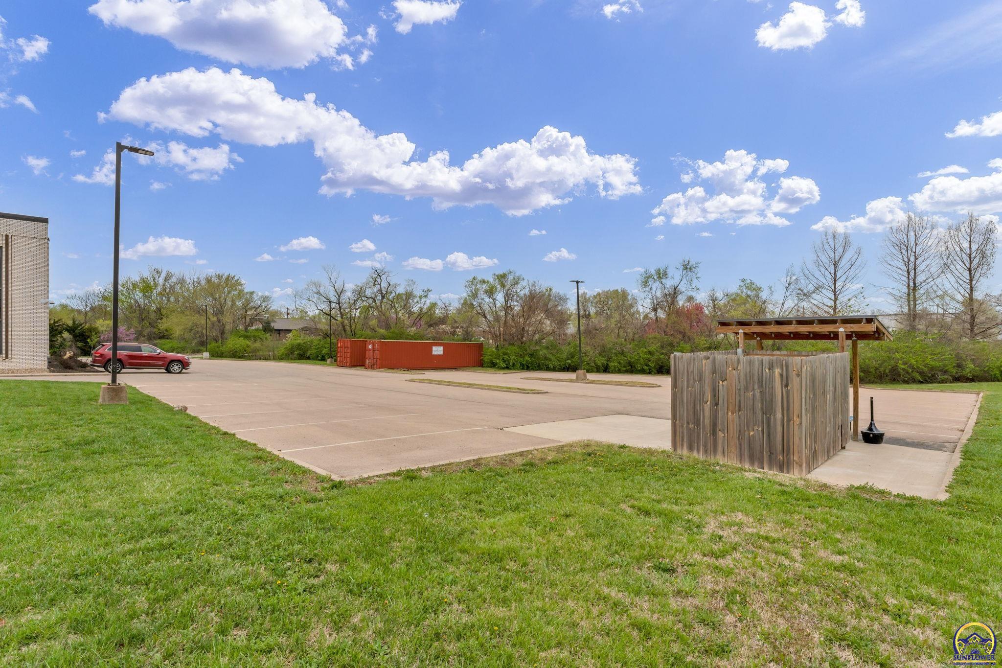 Topeka, Kansas 66611, United States, ,Commercial,Active,104433