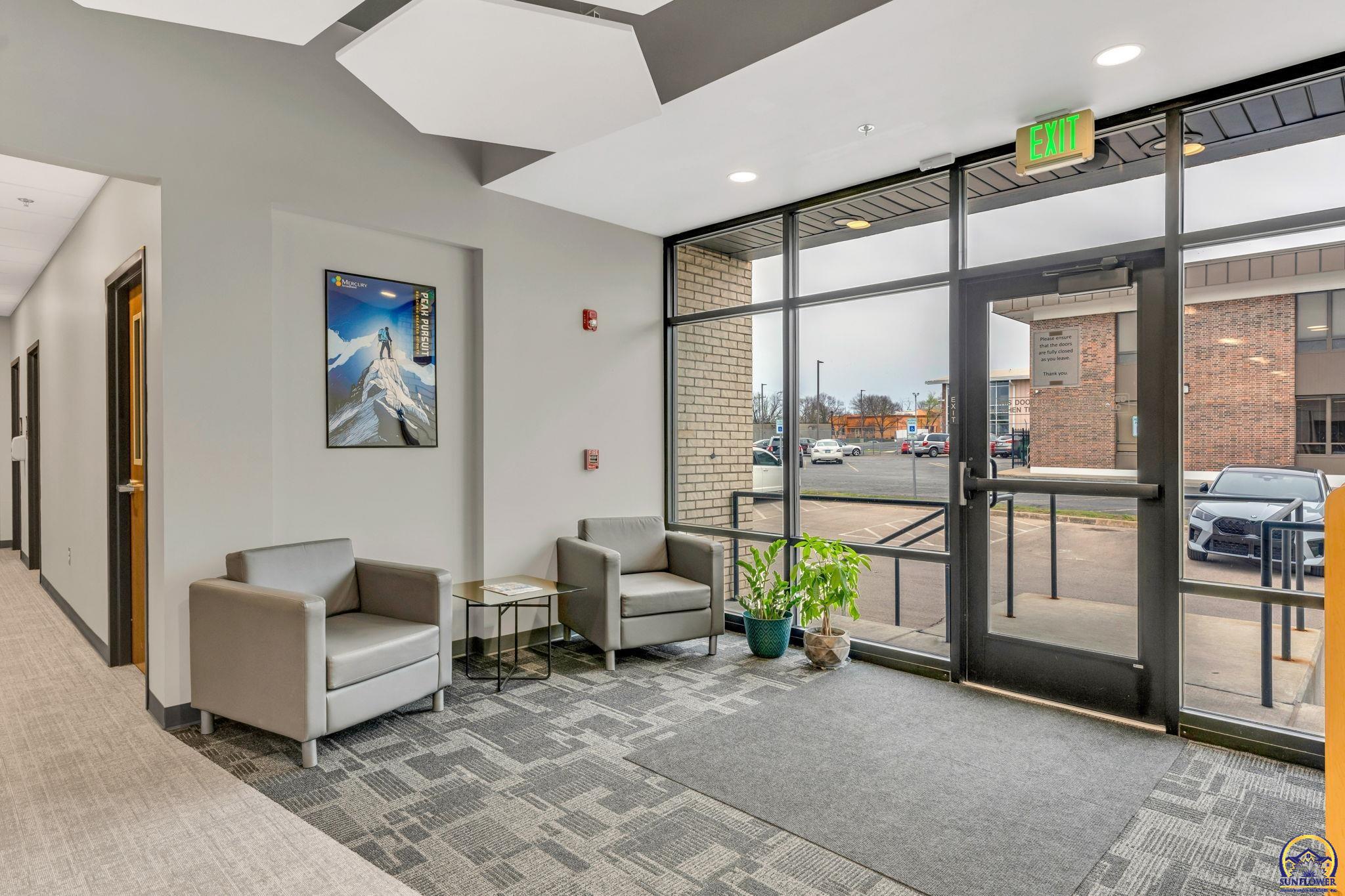 Topeka, Kansas 66611, United States, ,Commercial,Active,104433